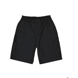 Ambush Cotton Shorts Men